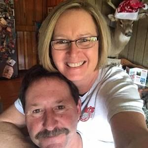 Meet your Posher, Vicki